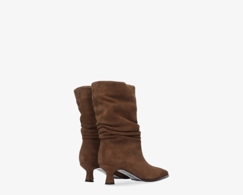 May 1-c