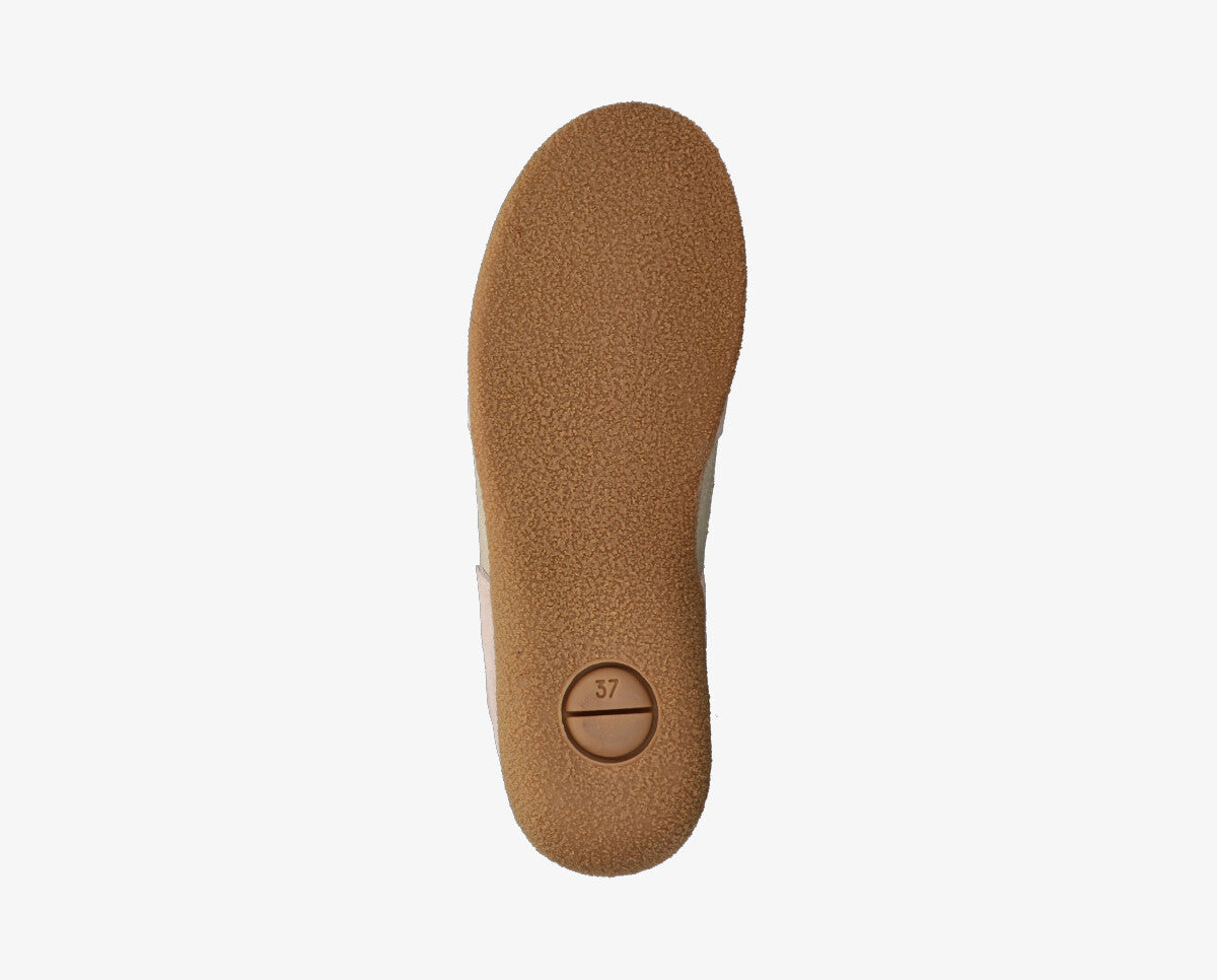 S-Abella 1-c