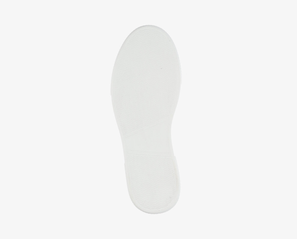 S-Alex 29-b