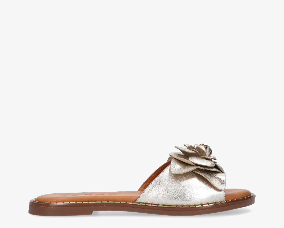 S-Audrey 35-b