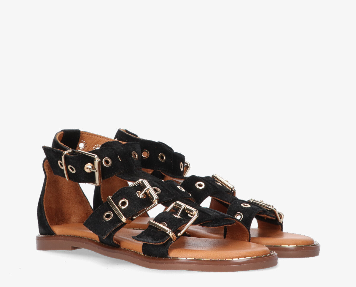 S-Audrey 39-c