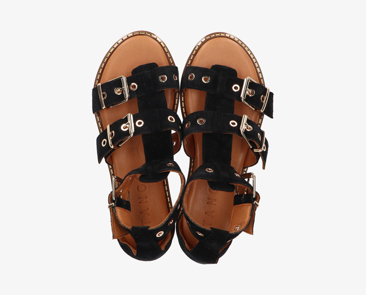 S-Audrey 39-c