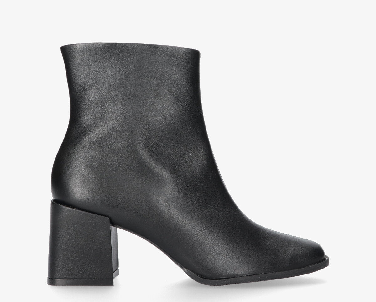 Axelle 1-f