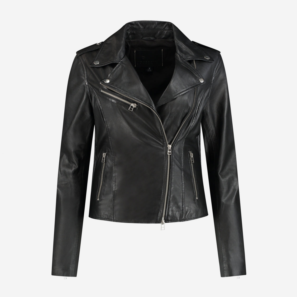 Biker496 1-a