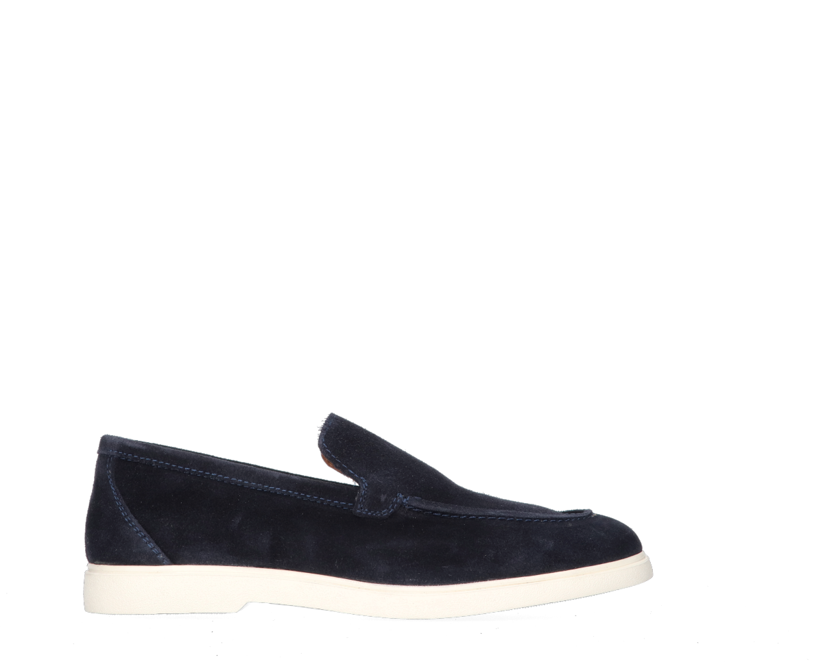 Basten 1-c