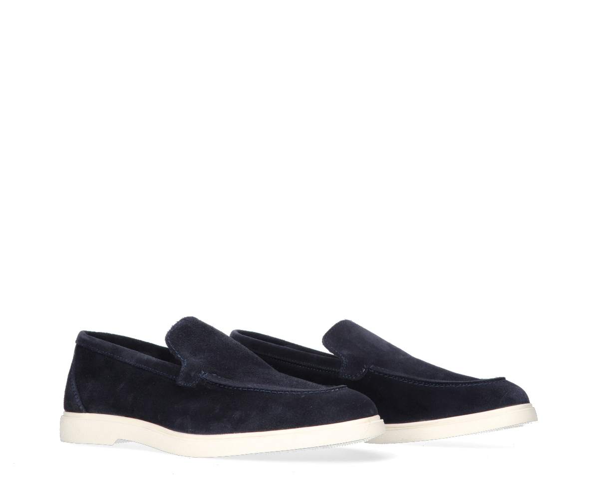 Basten 1-c