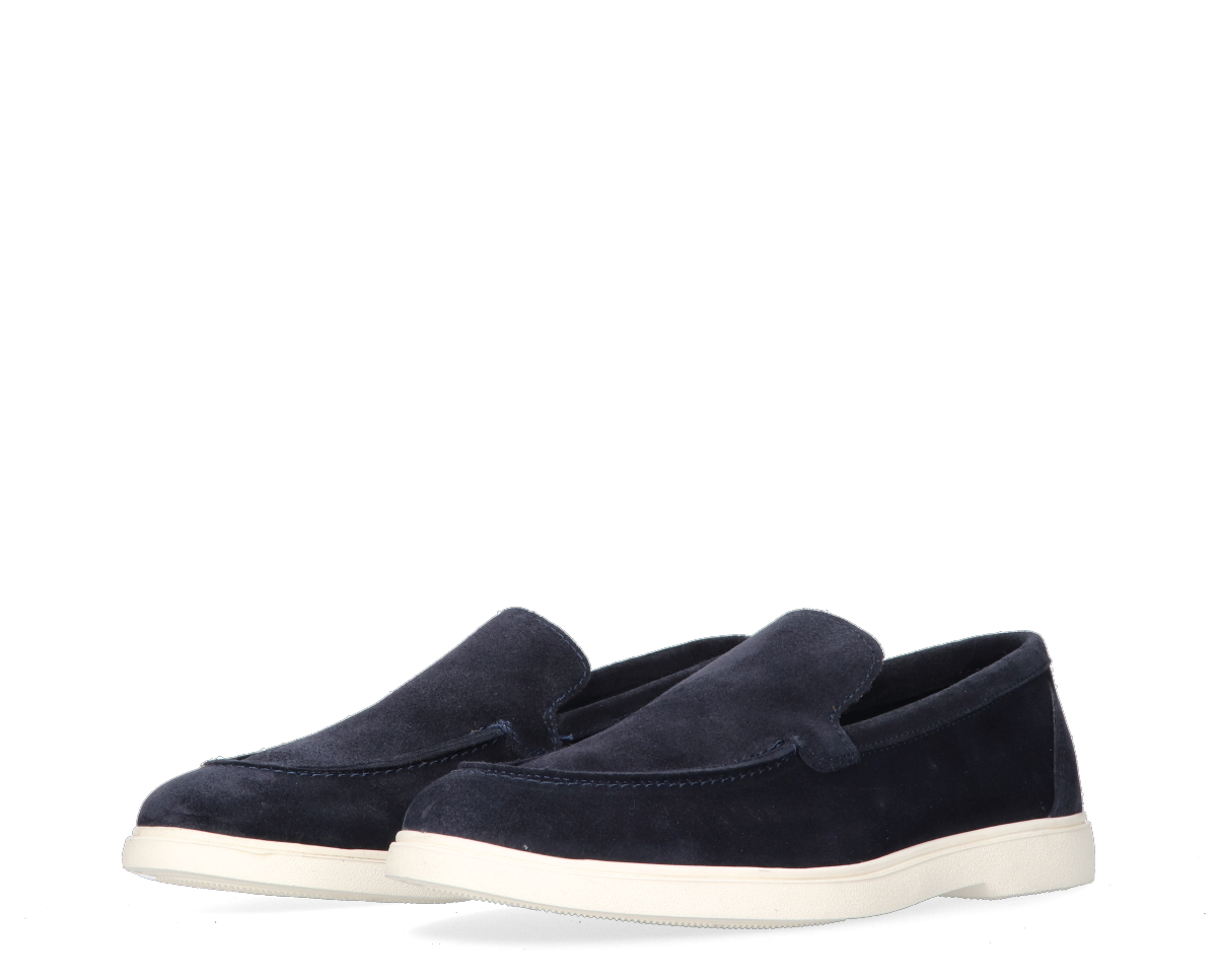 Basten 1-c