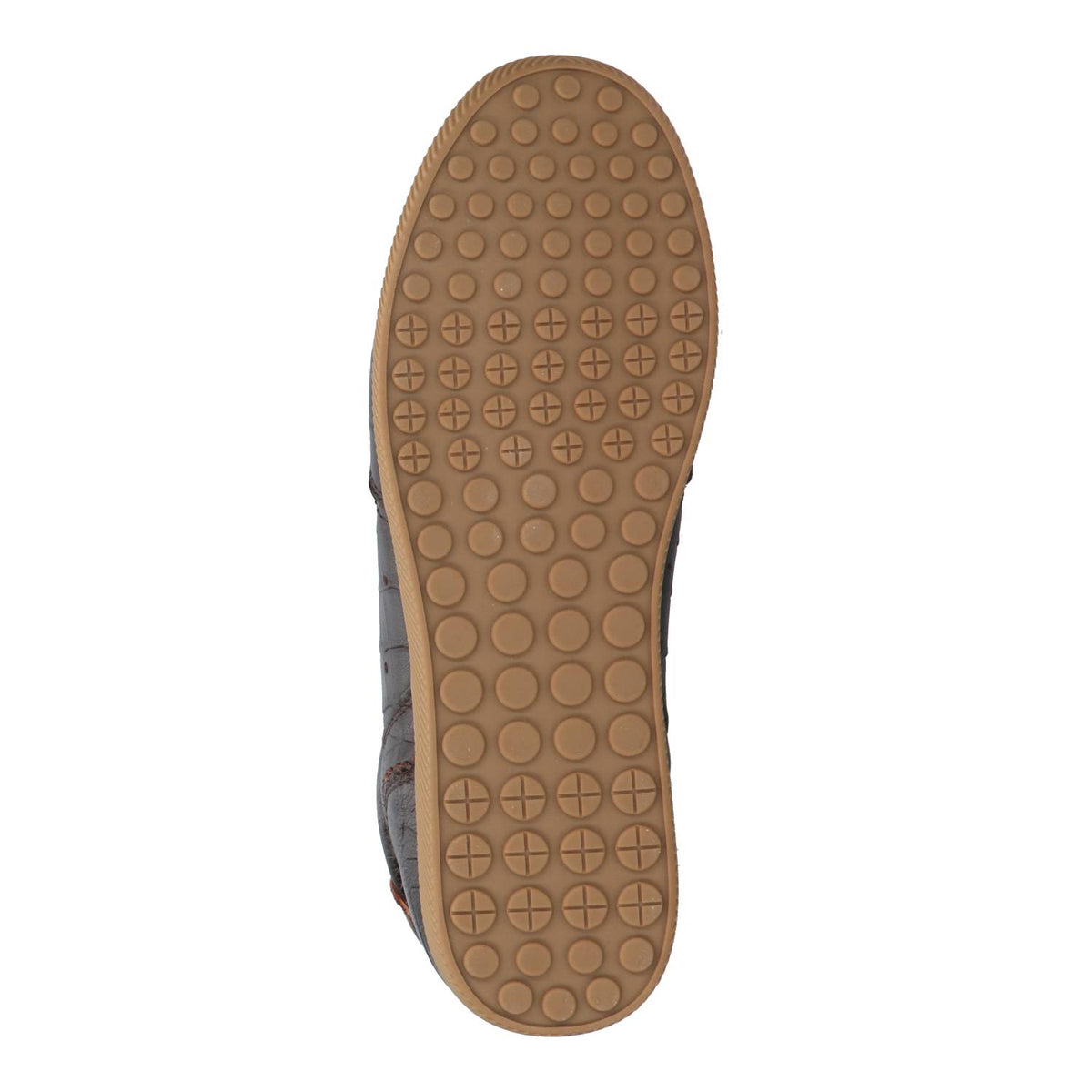 Baylee 401-g