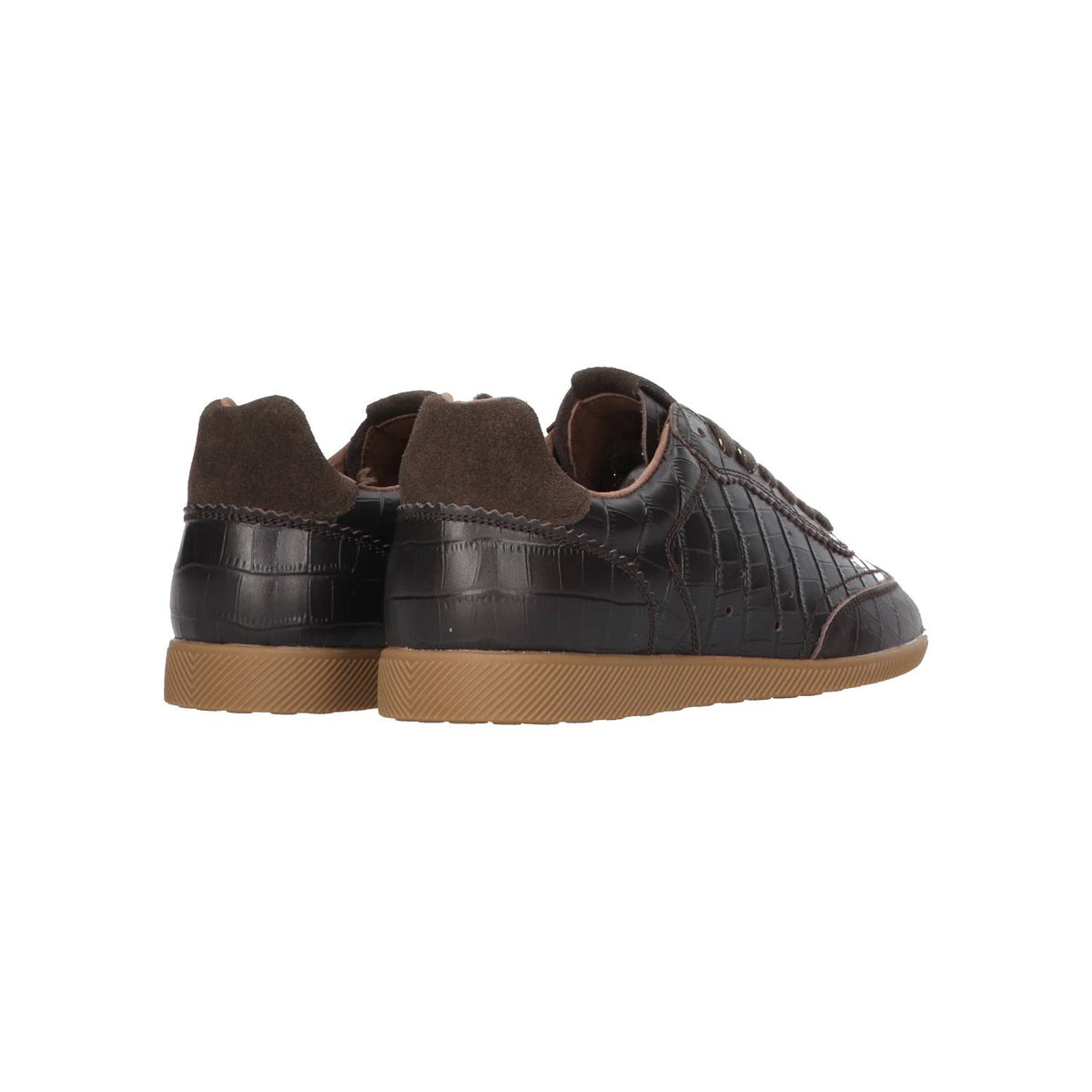 Baylee 401-g