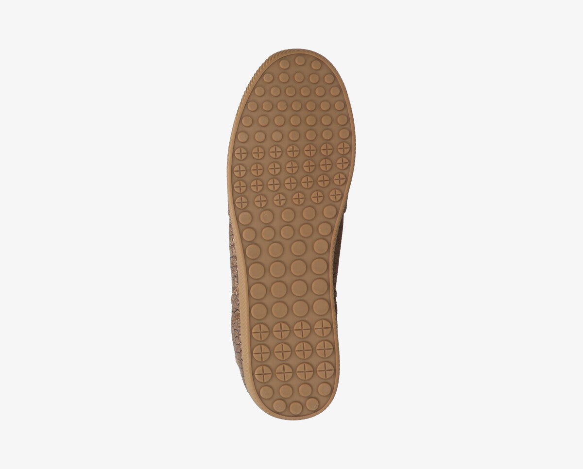 S-Baylee 401-h