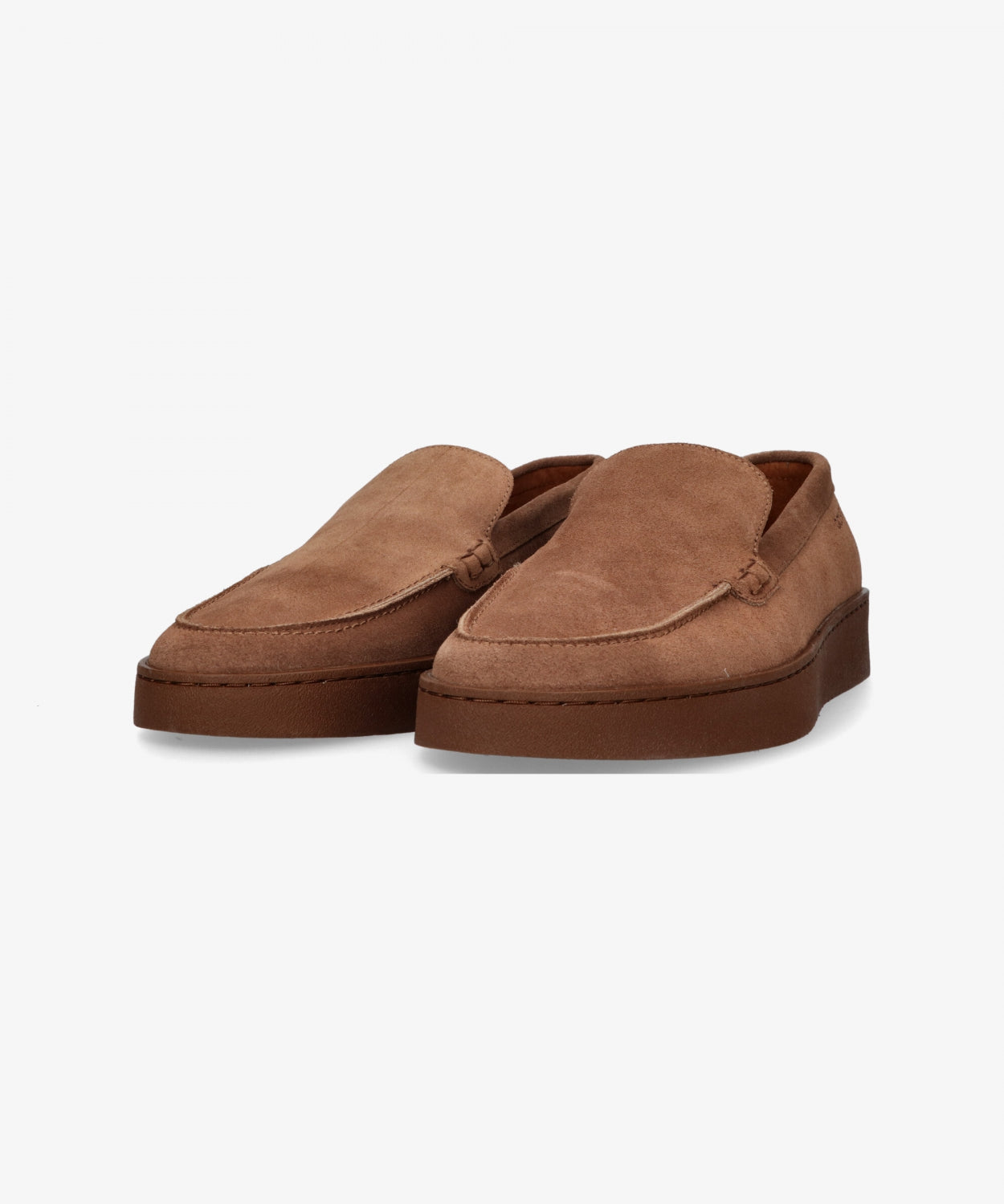 S-Bean 1-n