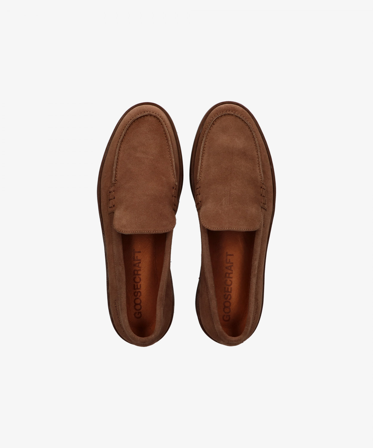 S-Bean 1-n