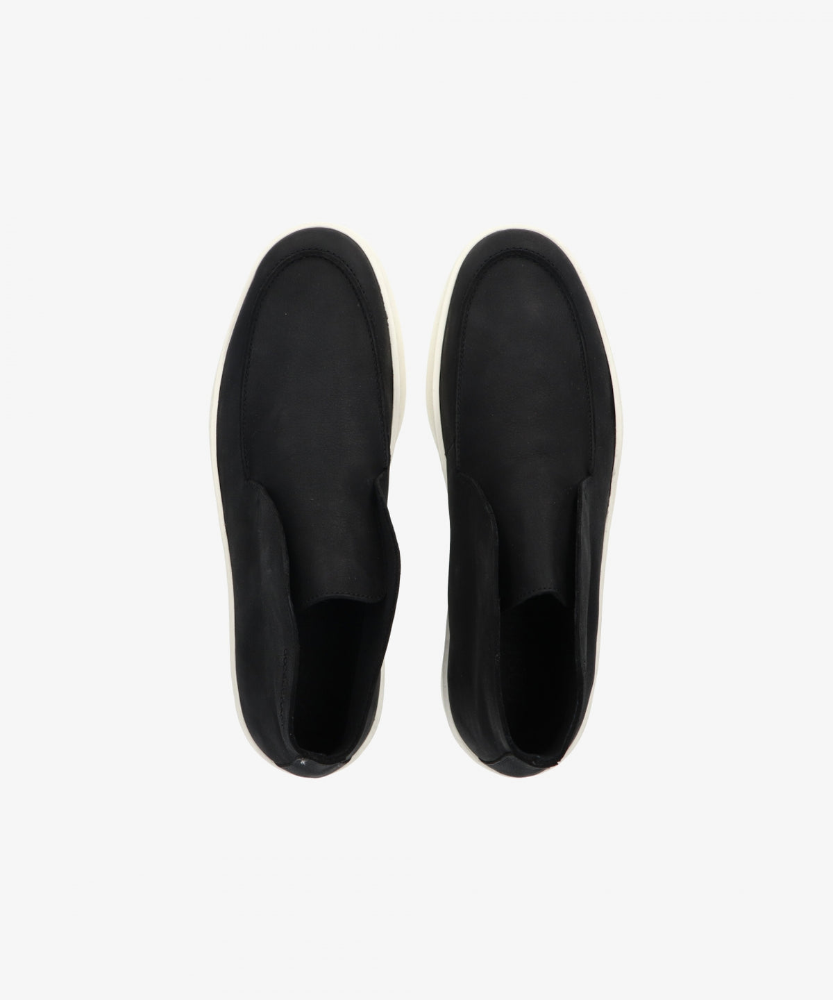 S-Bean 8-a