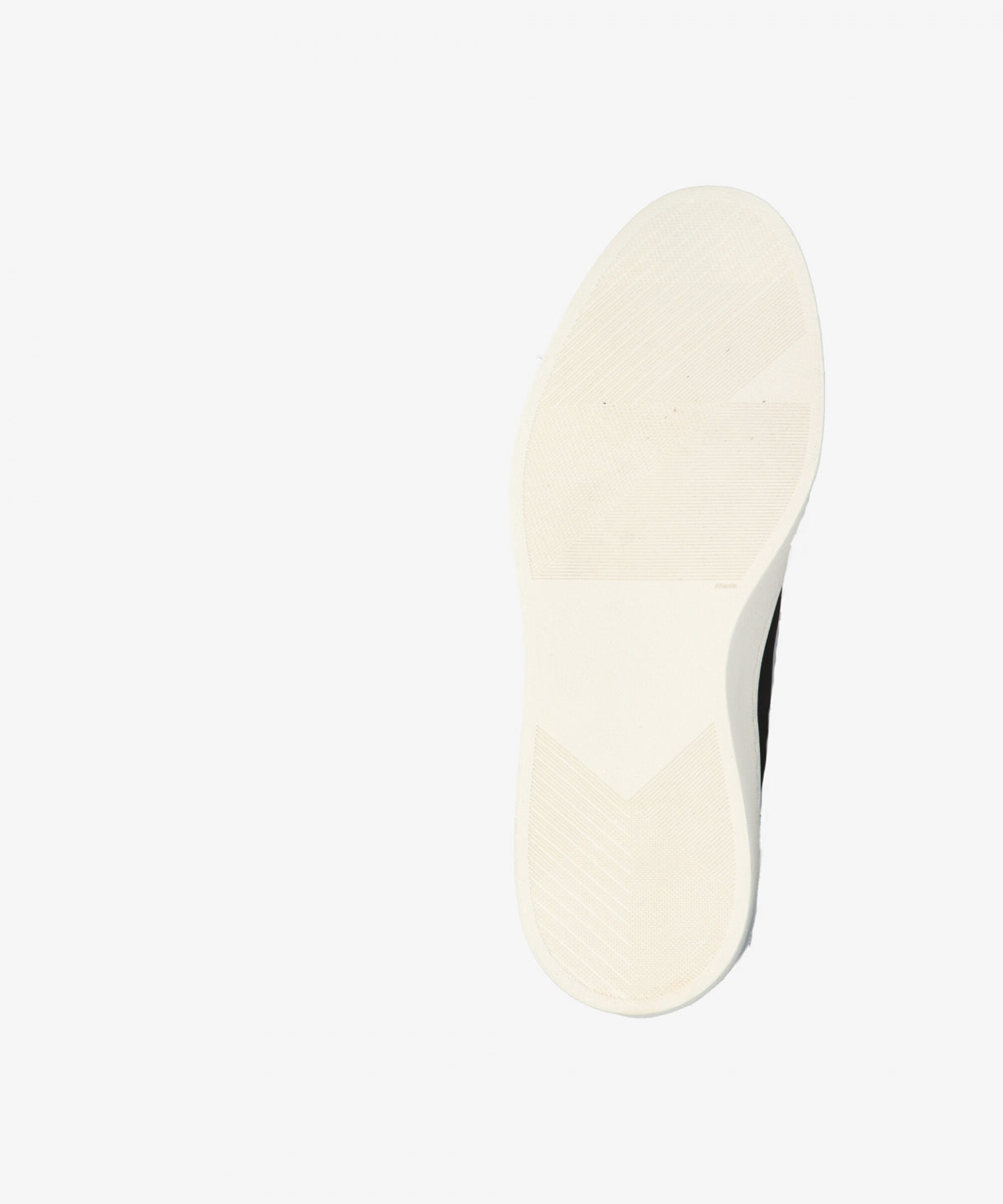 S-Bean 8-a