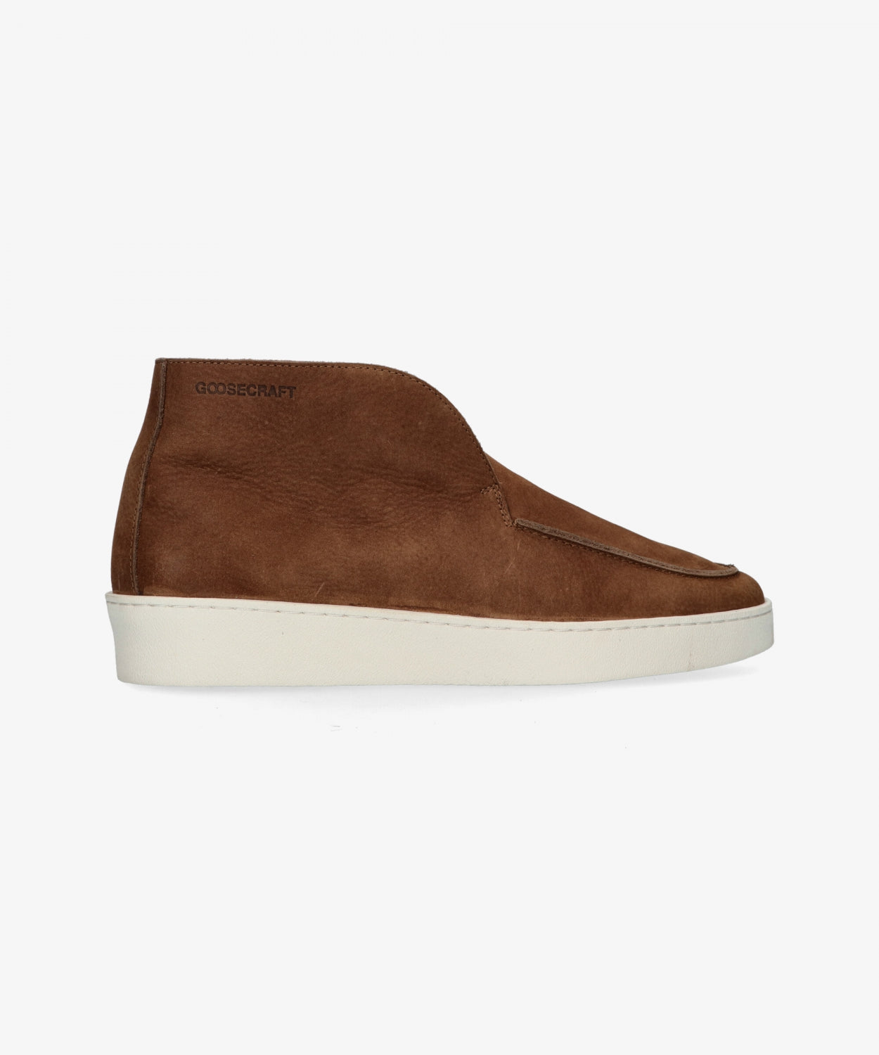 S-Bean 8-c