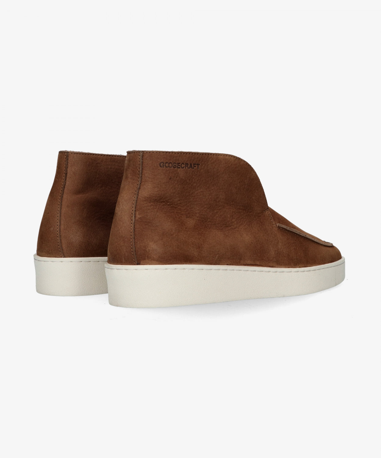 S-Bean 8-c