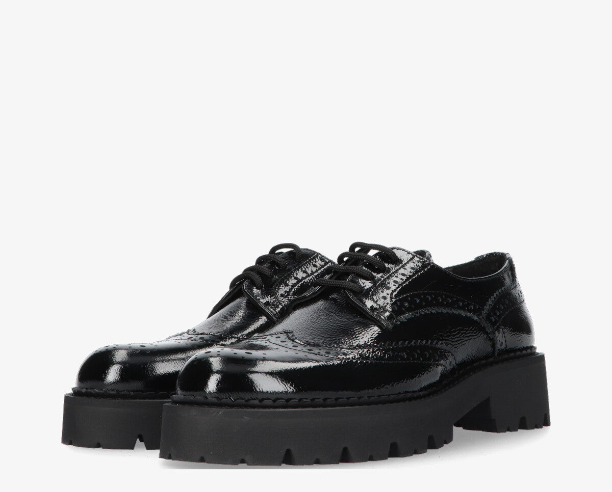 S-Bee bold 6101-a