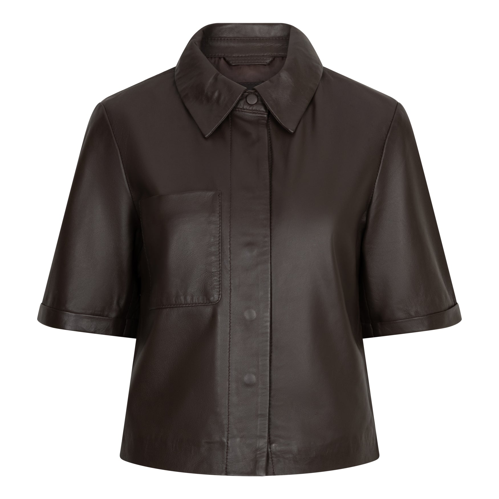 Bodie Blouse DB
