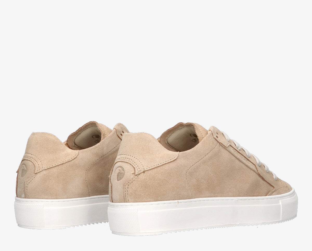 S-Christian men 3 GY3C