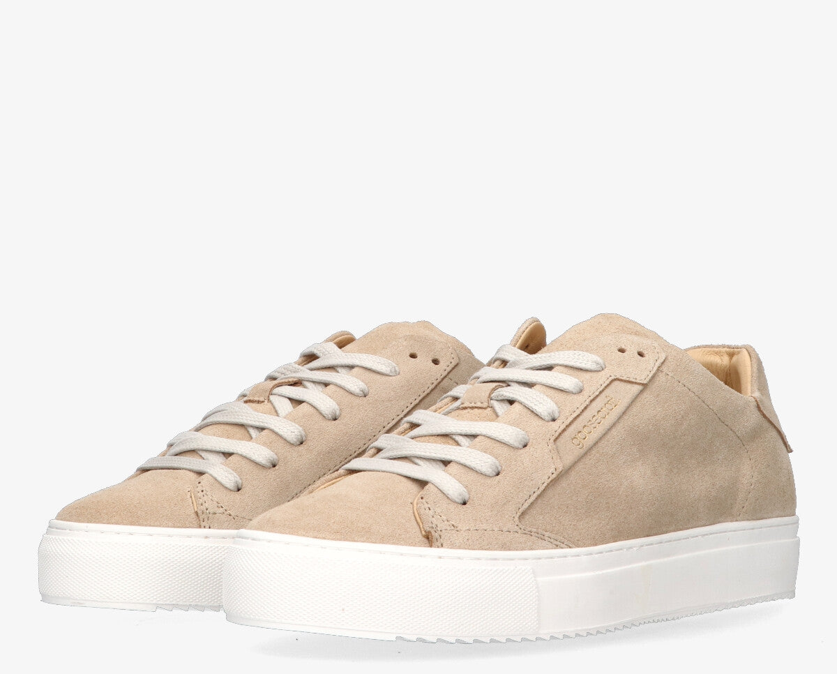 S-Christian men 3 GY3C