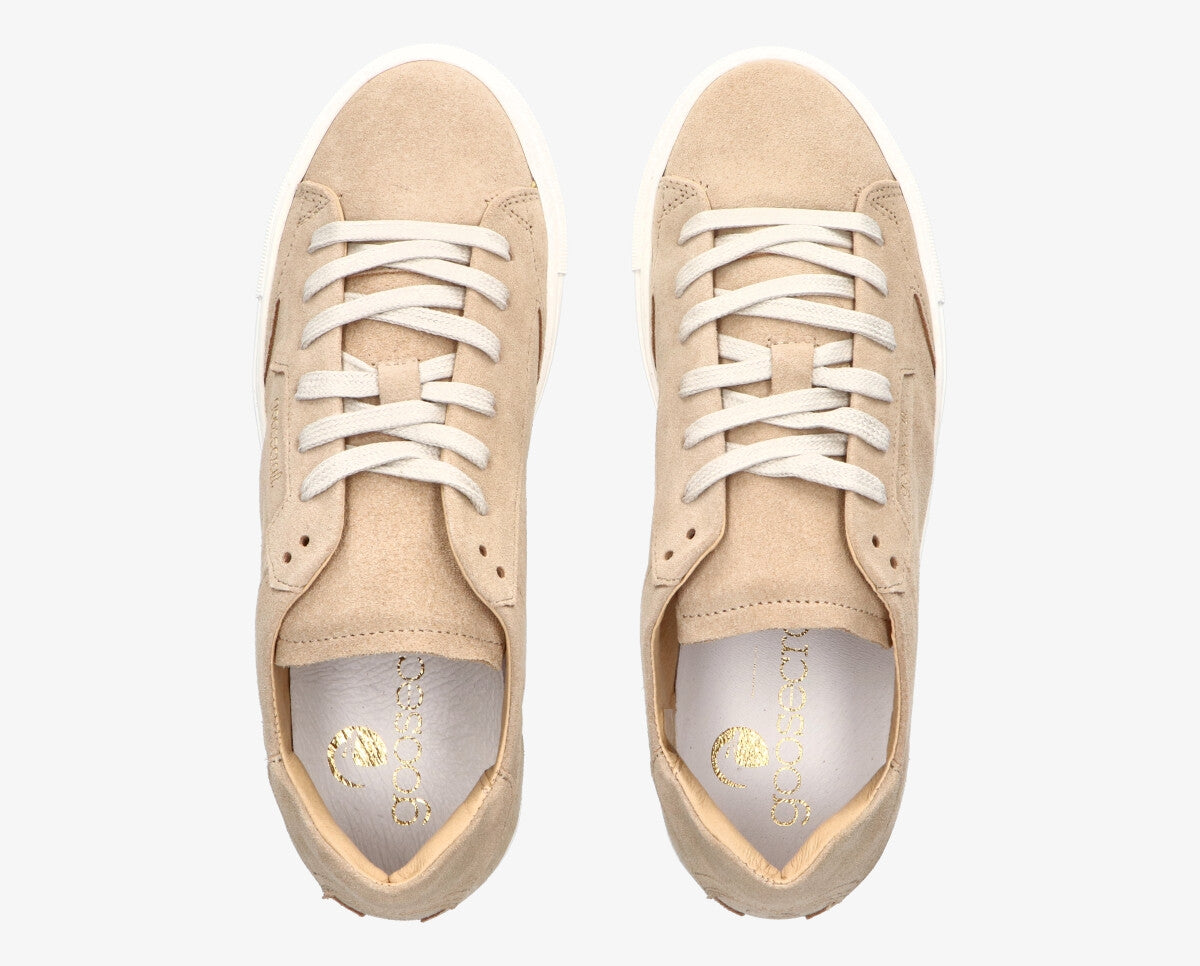 S-Christian men 3 GY3C