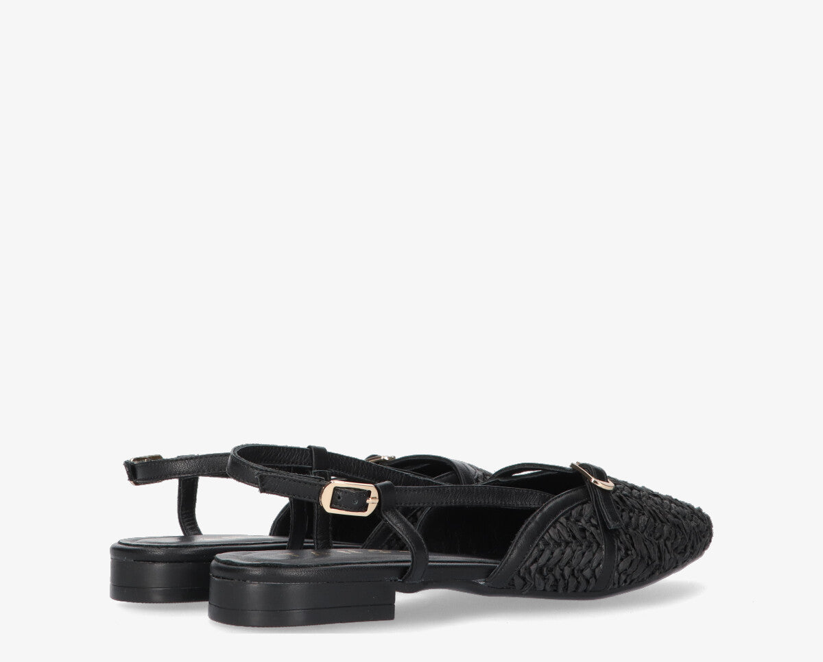 S-Duna 13-b