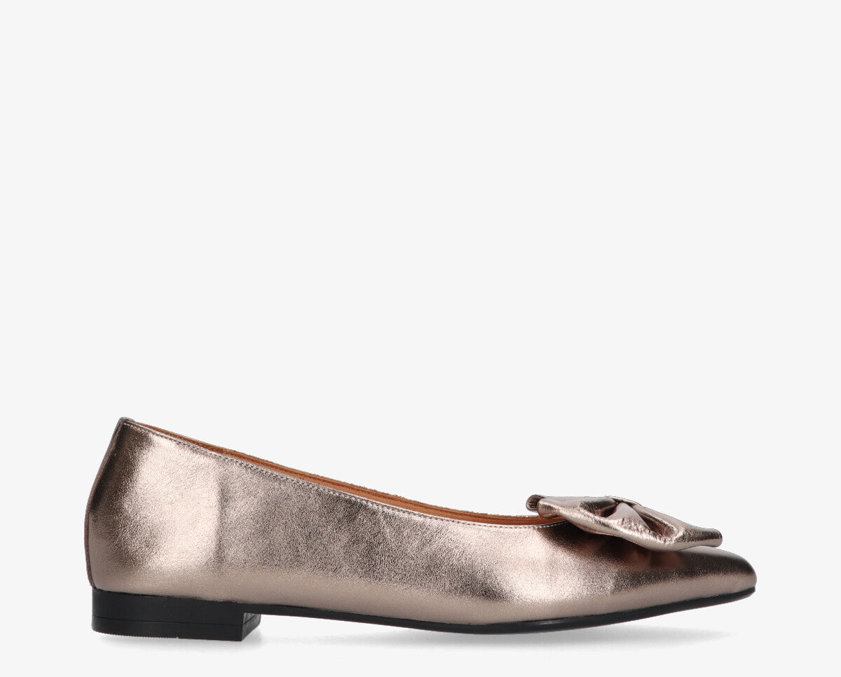 S-Duna 3-i