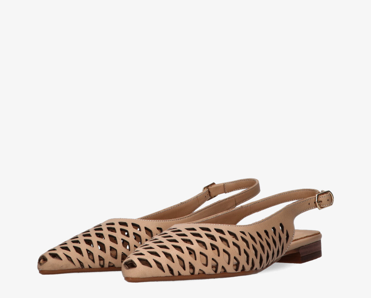 Duna 9-e