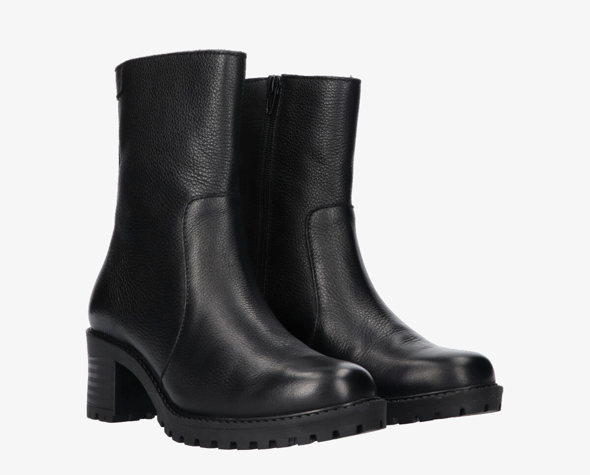 S-Emily Sportive 503-b