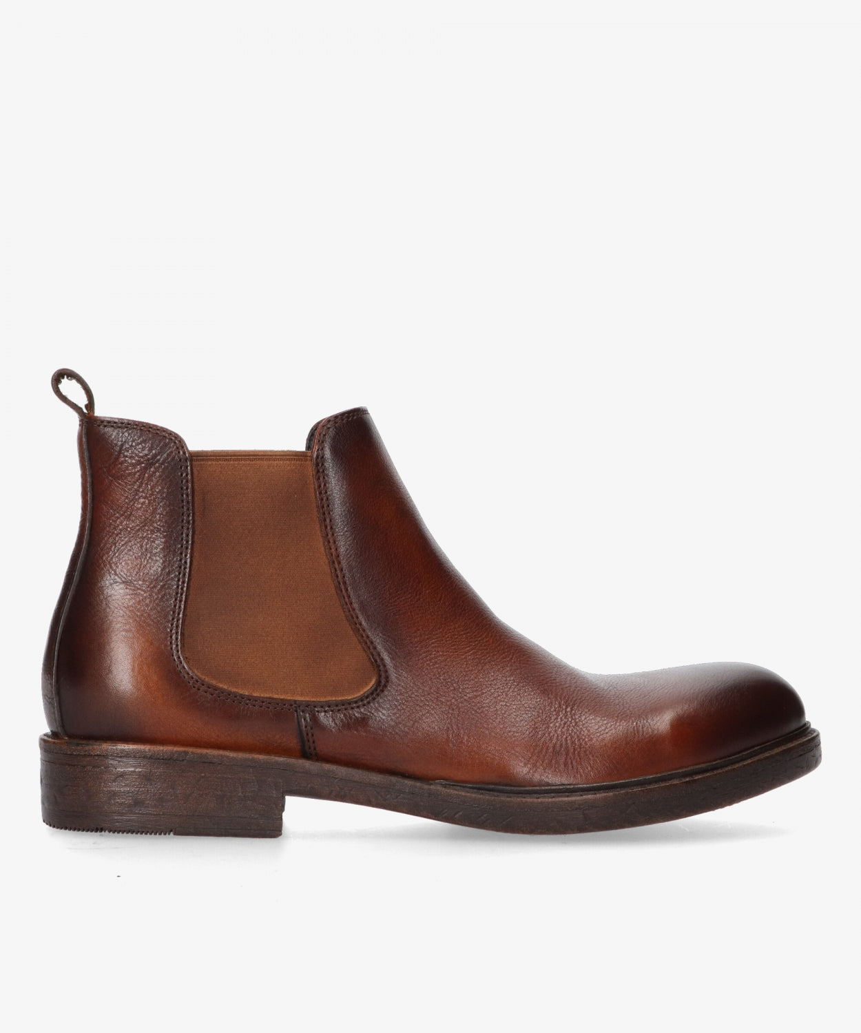 matthew fraser shoes