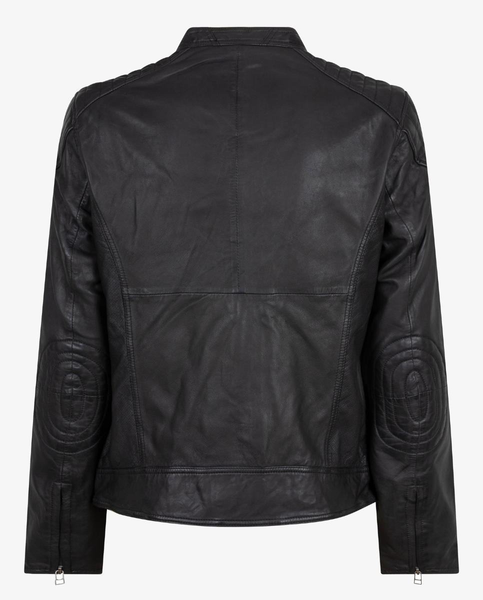 Biker919 1-a
