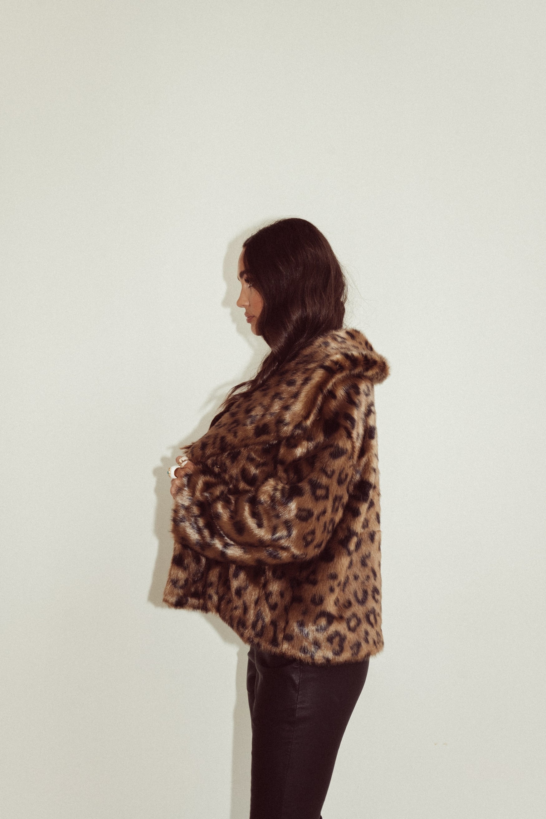 S-Sofia coat GC 1-c