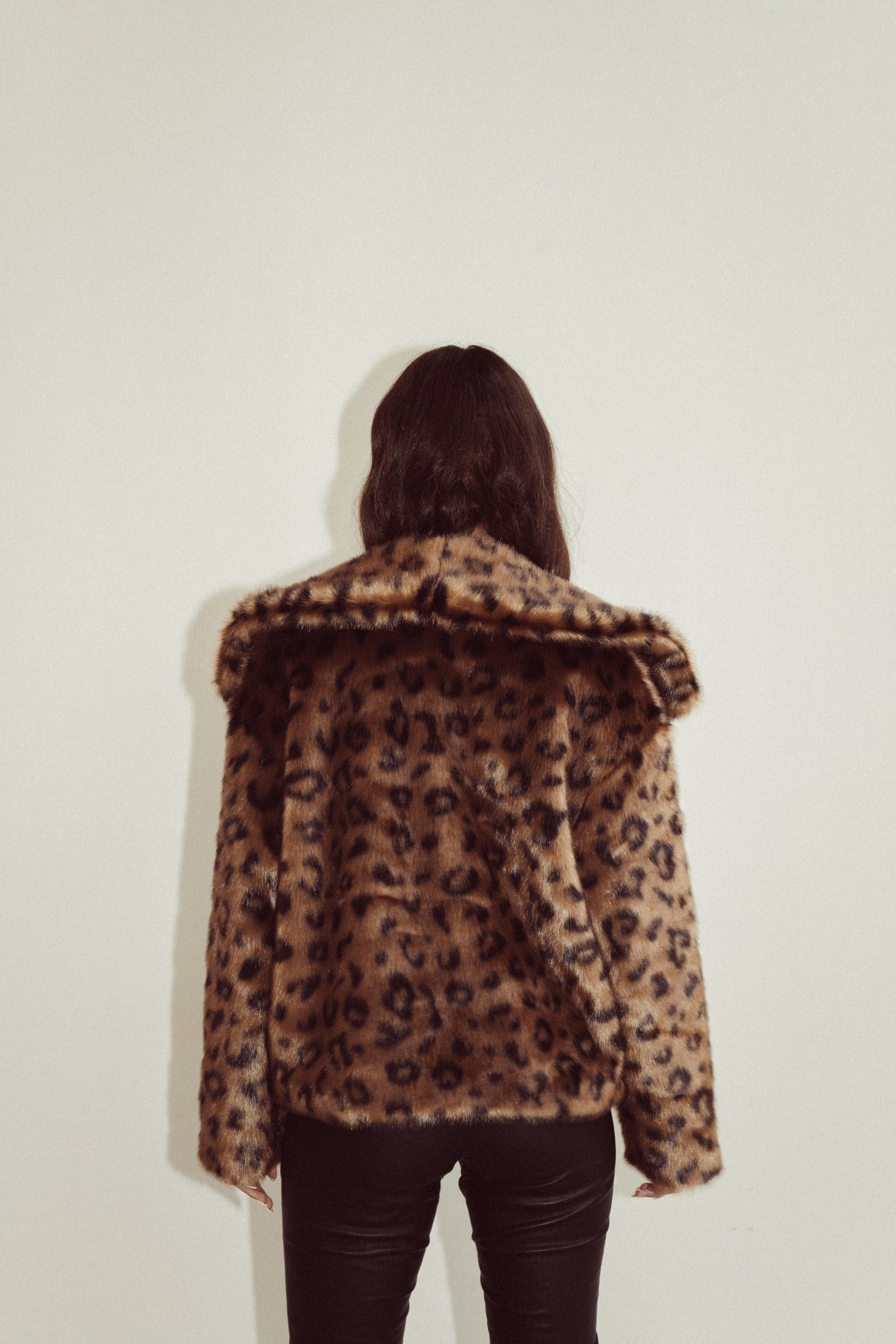 S-Sofia coat GC 1-c