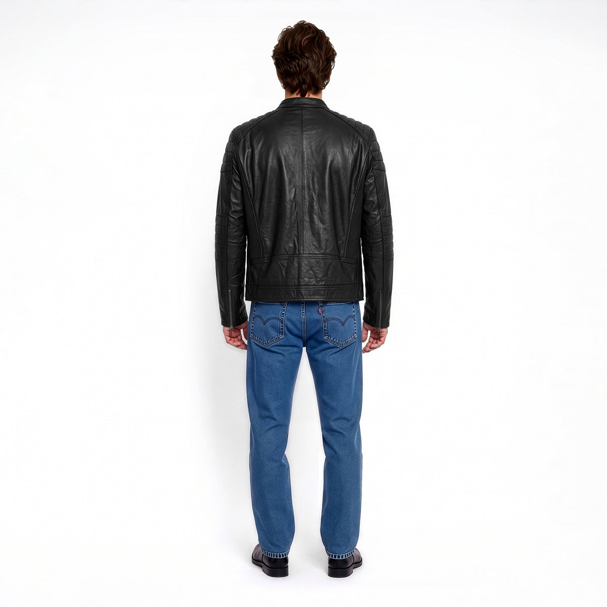 Jacket965 2-a