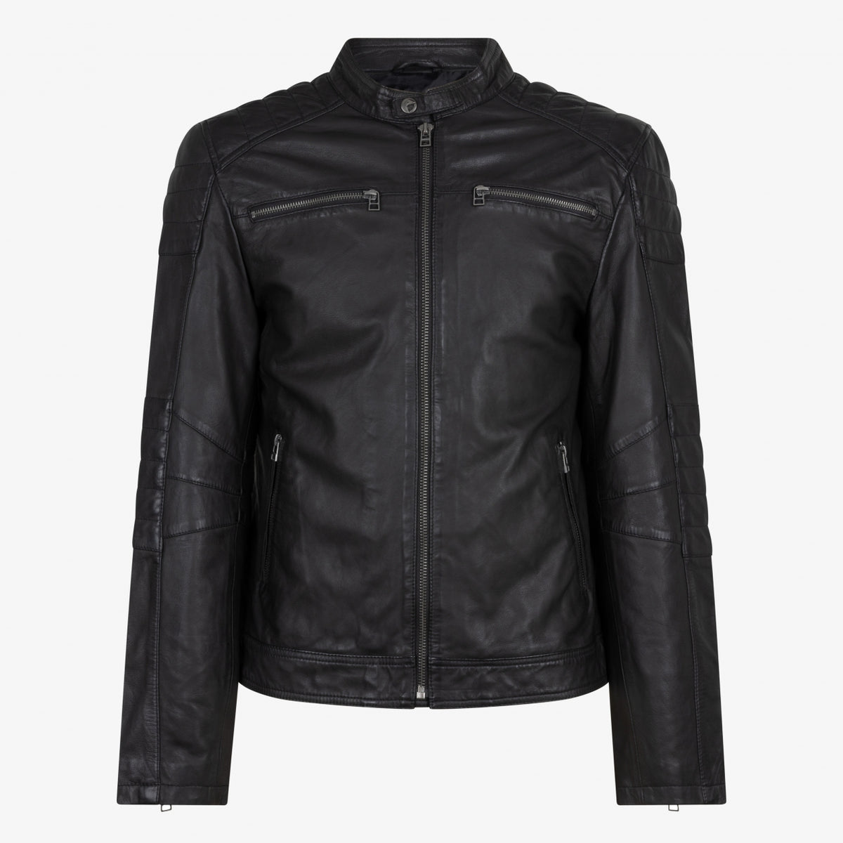 Jacket965 2-a
