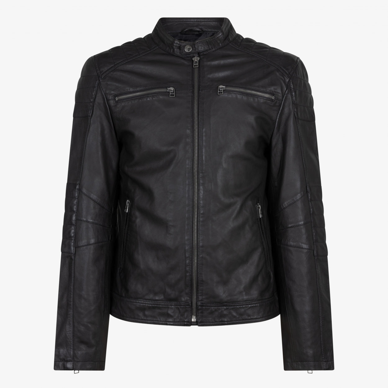 Jacket965 2-a