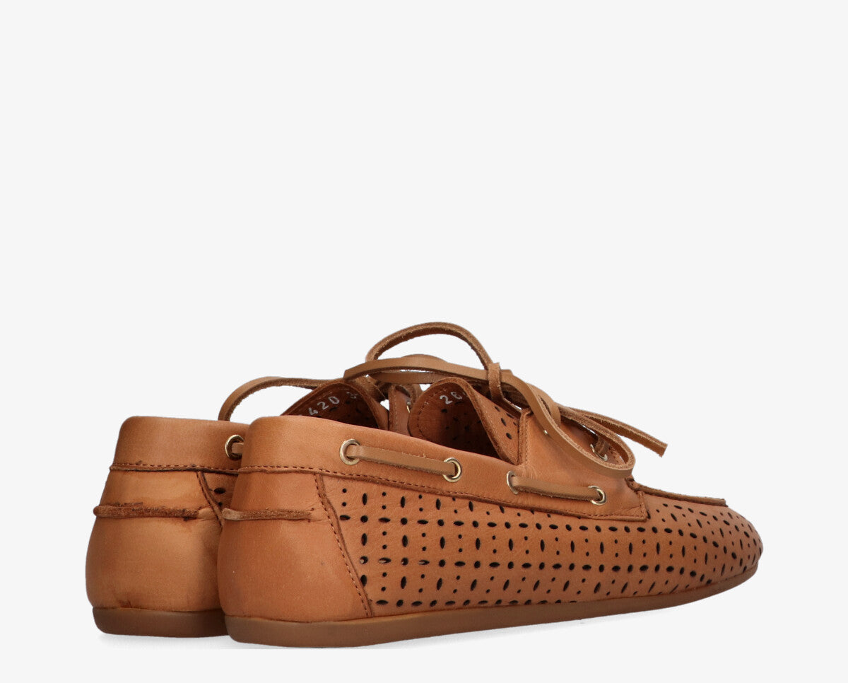 Jeanne 4-c