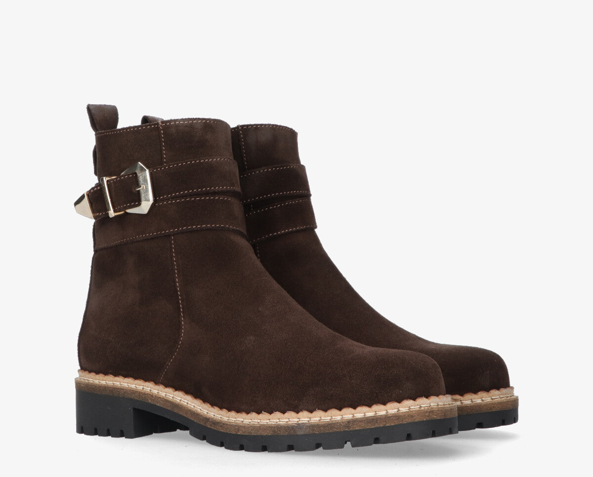 S-Julie 630-b
