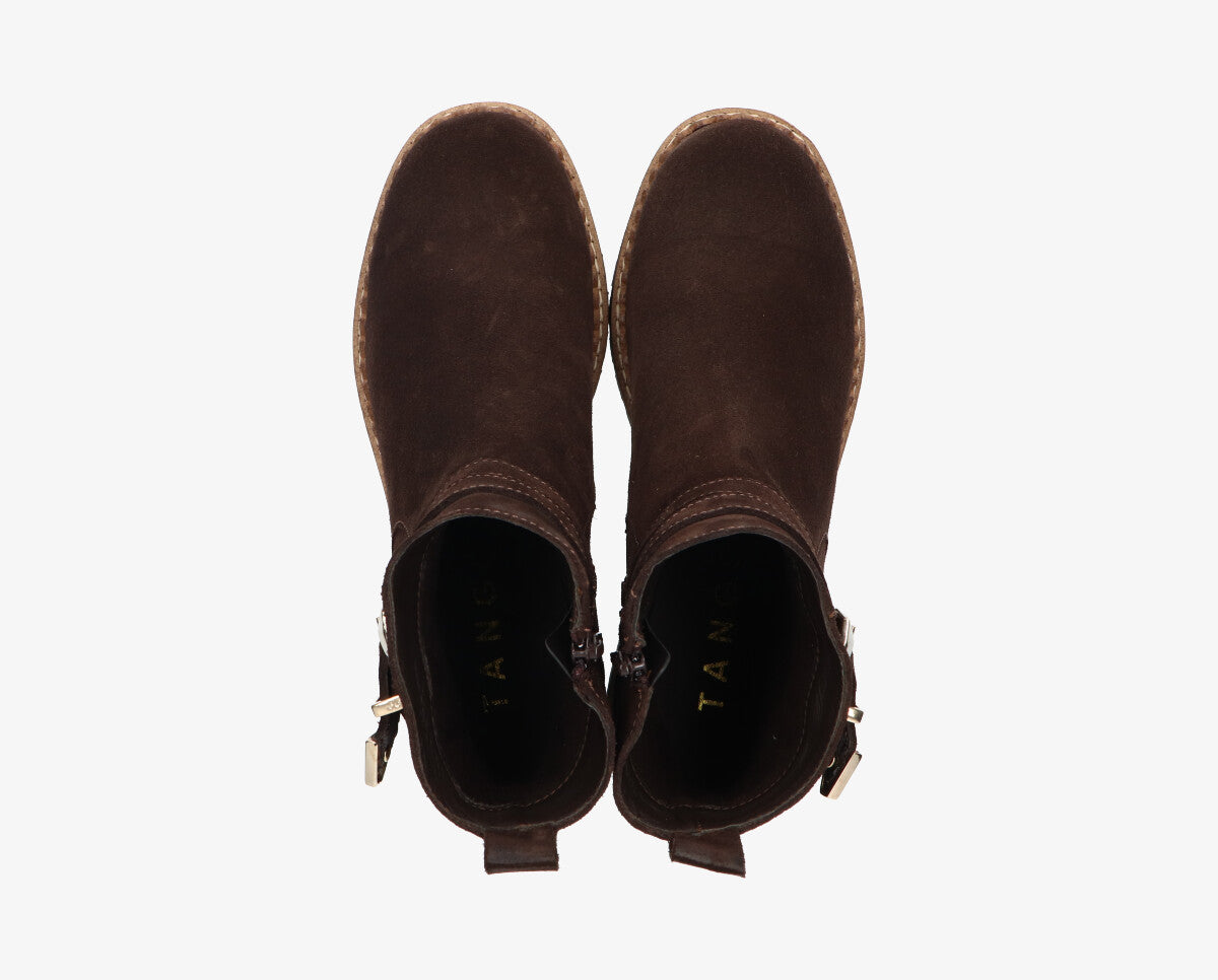 S-Julie 630-b