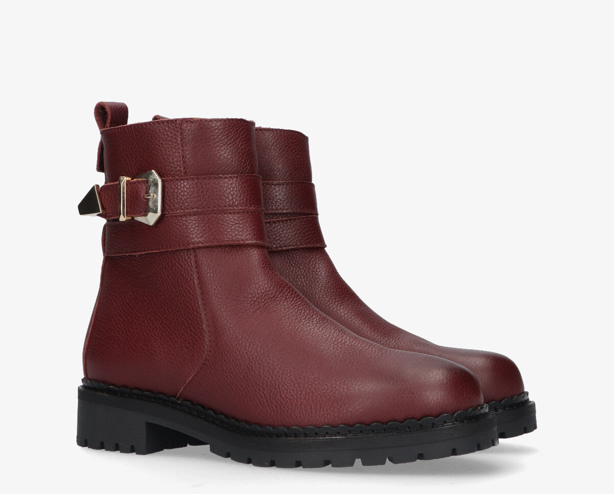 S-Julie 630-c