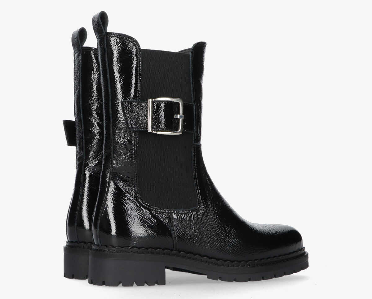 S-Julie 634-b