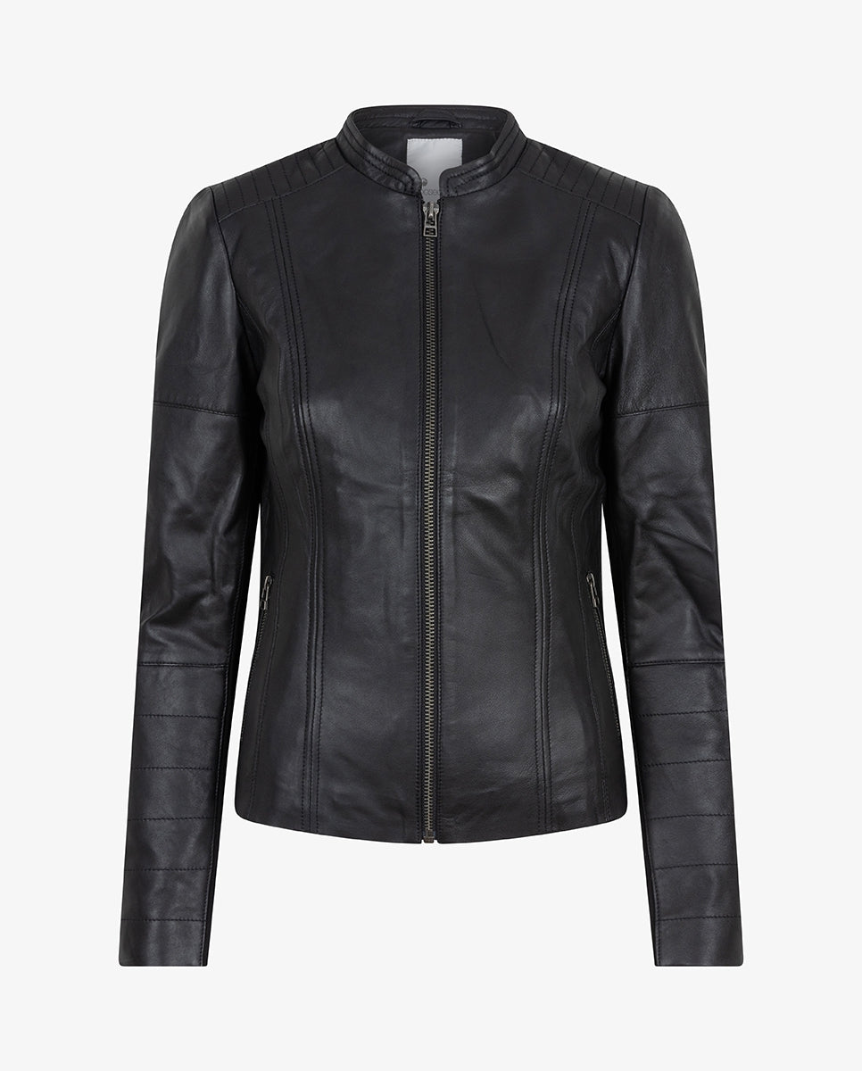 Jacket146 1-a