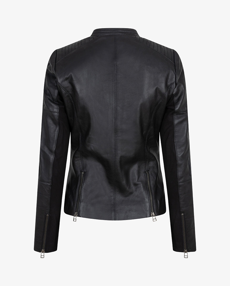 Jacket146 1-a