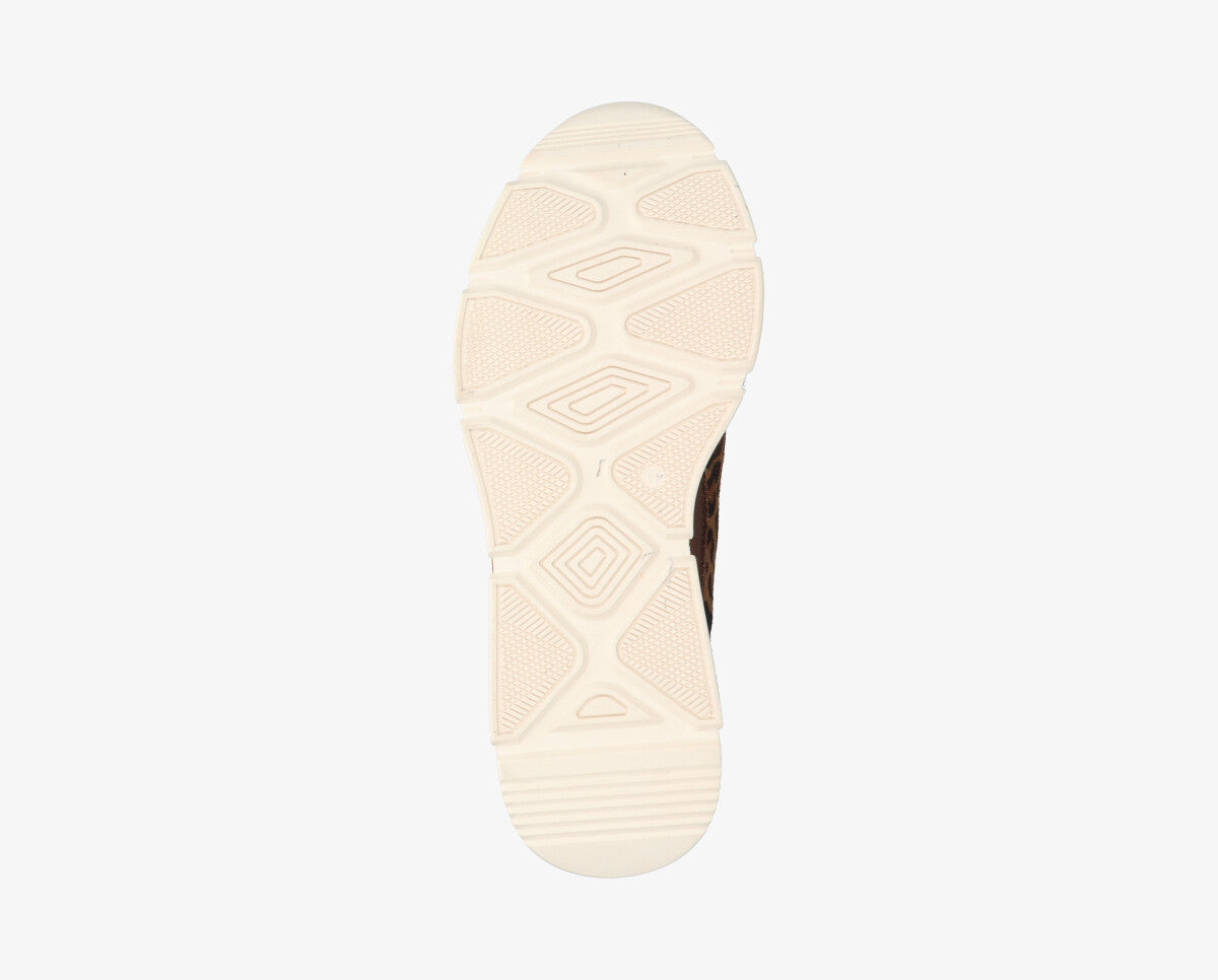 S-Kady fat 437-f