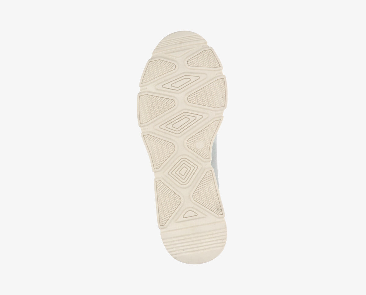 S-Kady fat 500-b