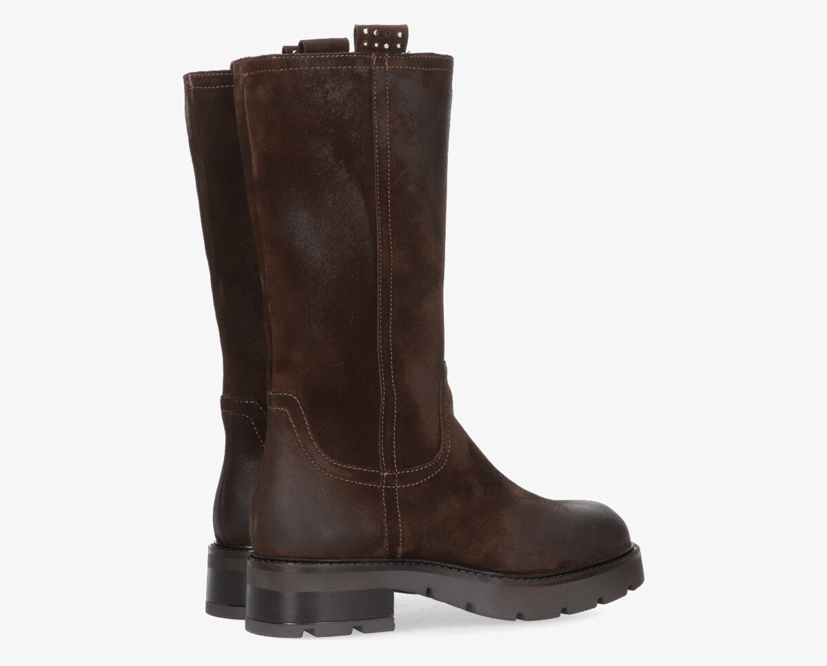 S-Kaia 601-a
