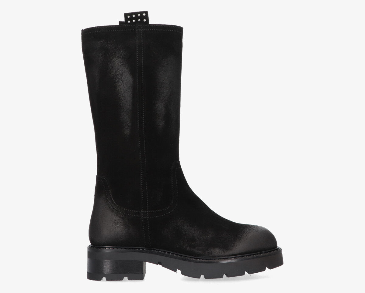 S-Kaia 601-b