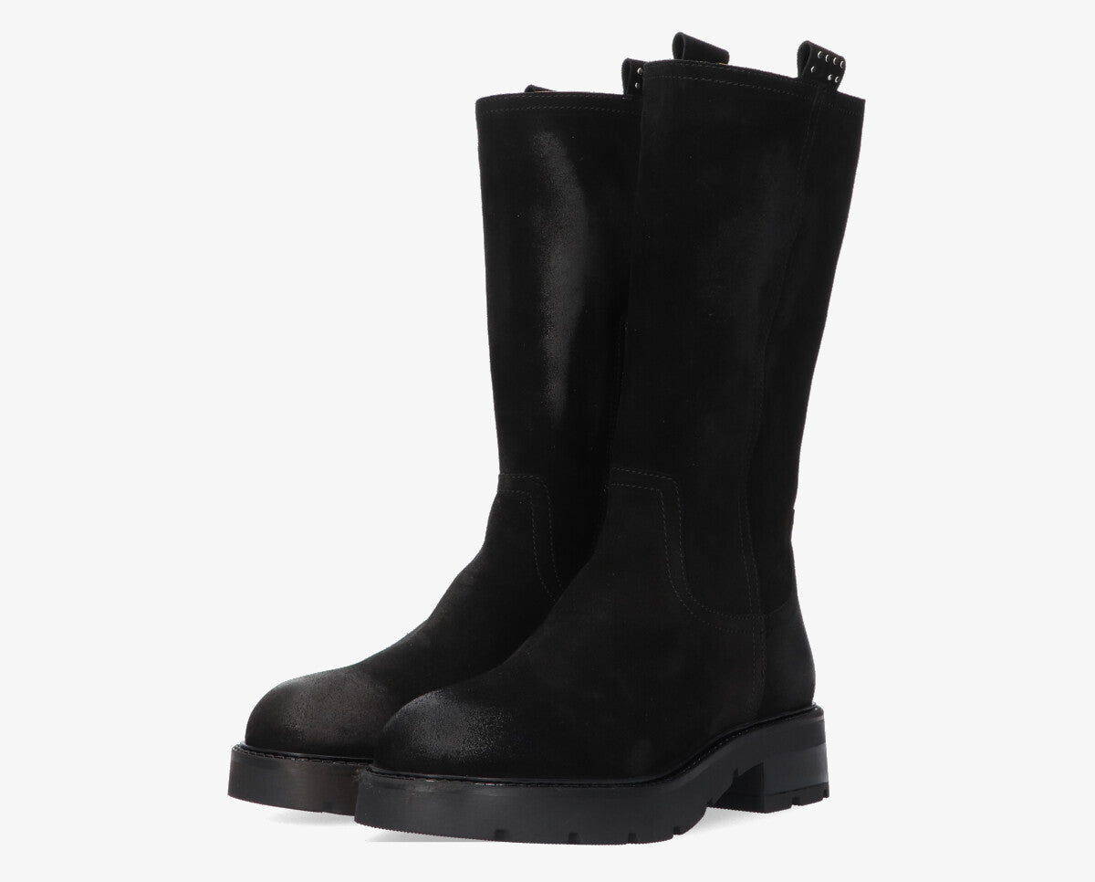 S-Kaia 601-b