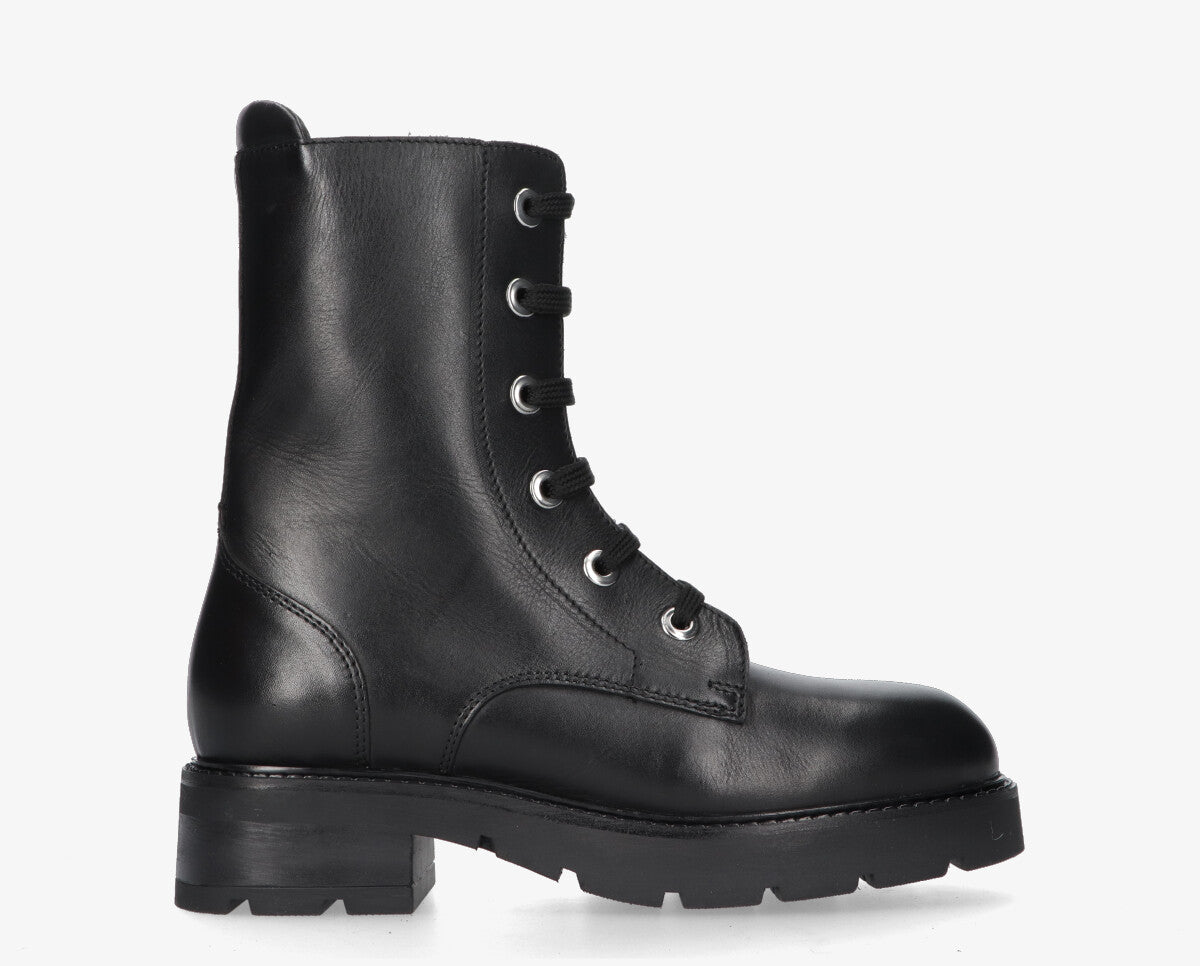 S-Kaia 605-b