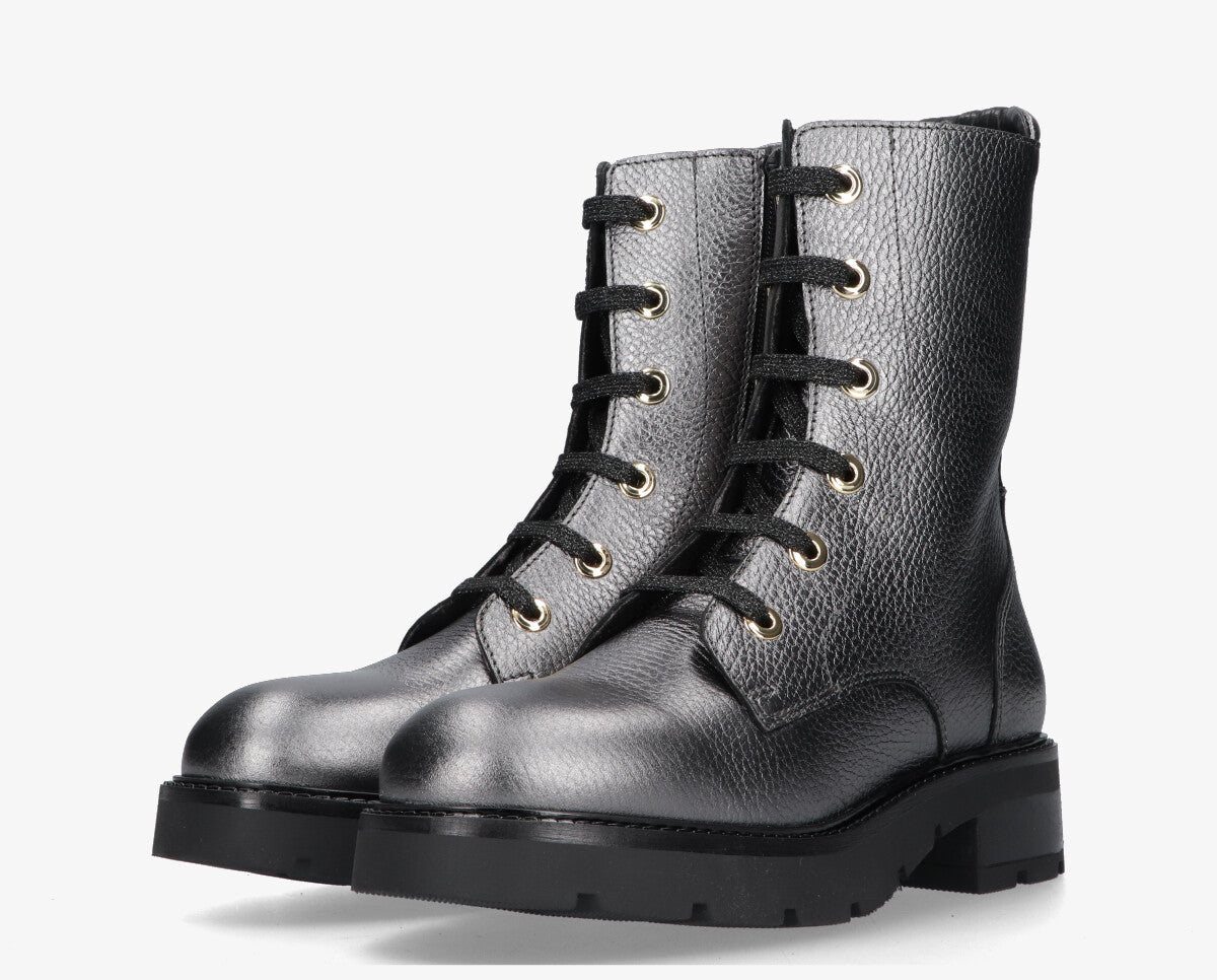 S-Kaia 605-c